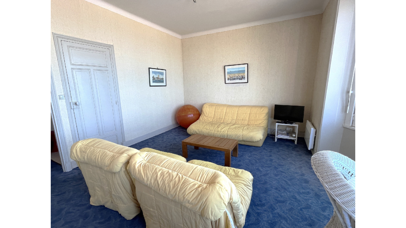 Image_6, Appartement, Les Sables-d'Olonne, ref :13347