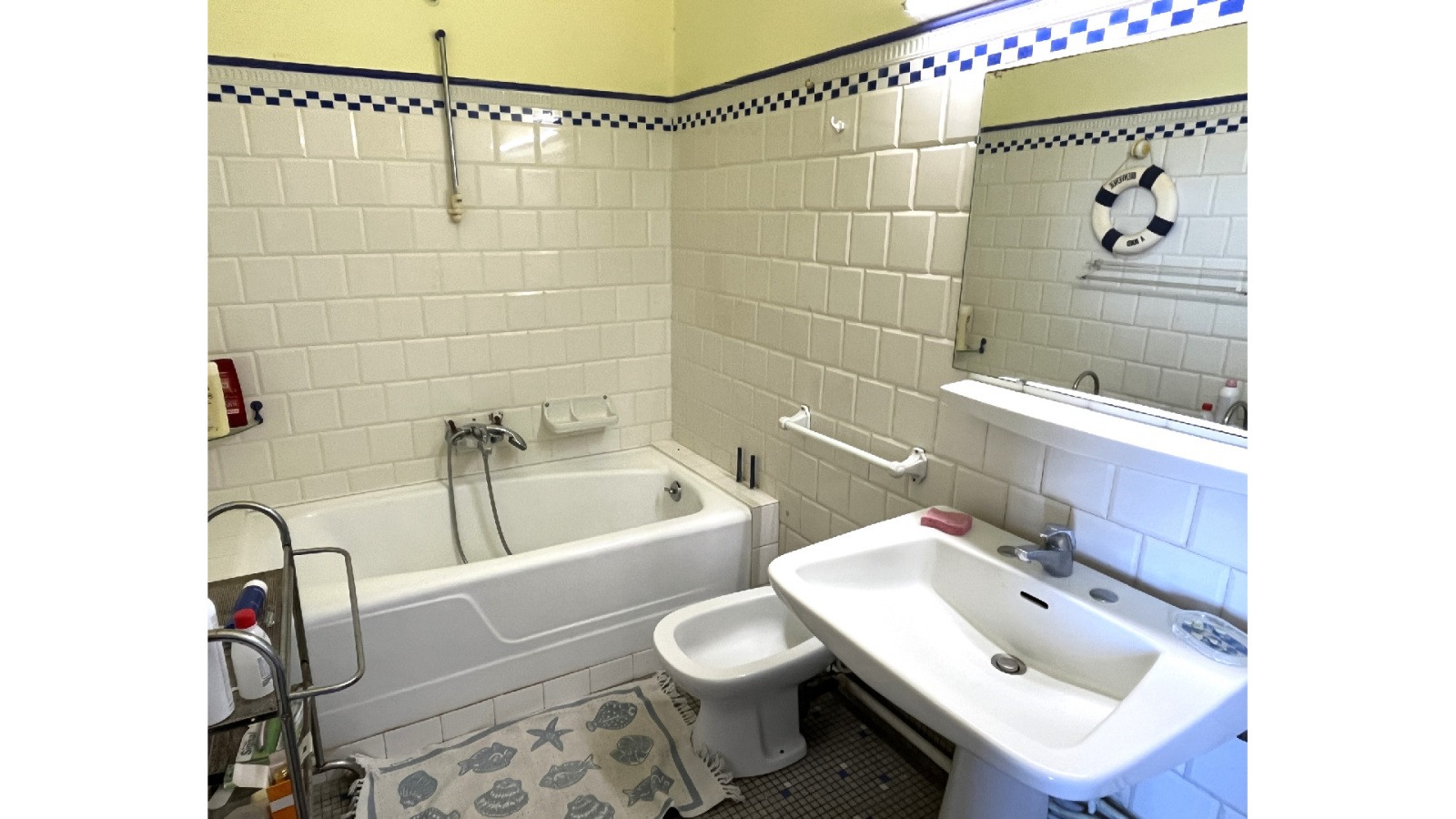 Image_10, Appartement, Les Sables-d'Olonne, ref :13347