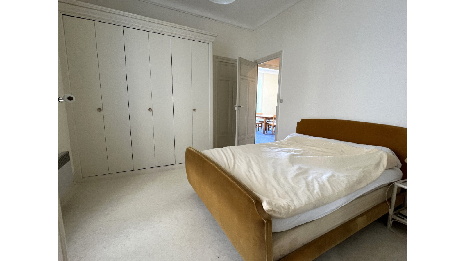 Image_8, Appartement, Les Sables-d'Olonne, ref :13347