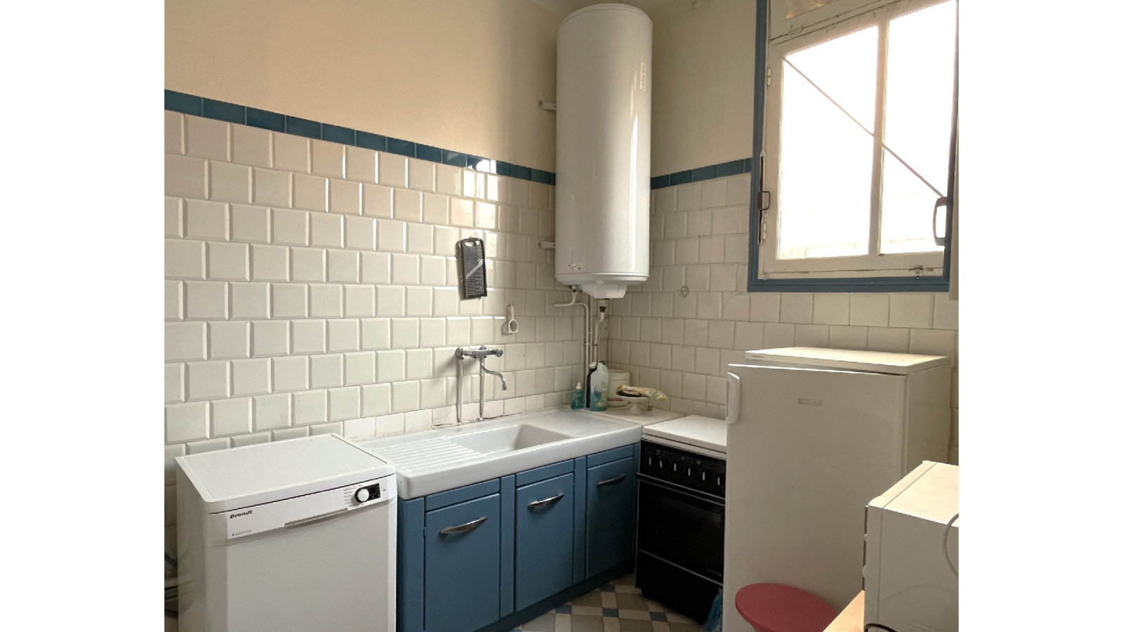 Image_11, Appartement, Les Sables-d'Olonne, ref :13347