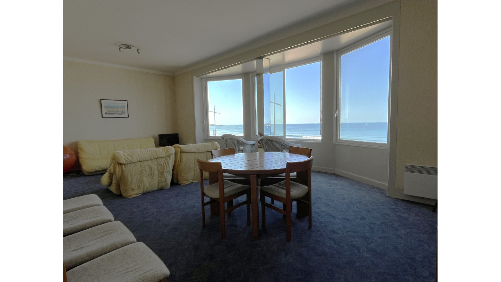 Image_2, Appartement, Les Sables-d'Olonne, ref :13347