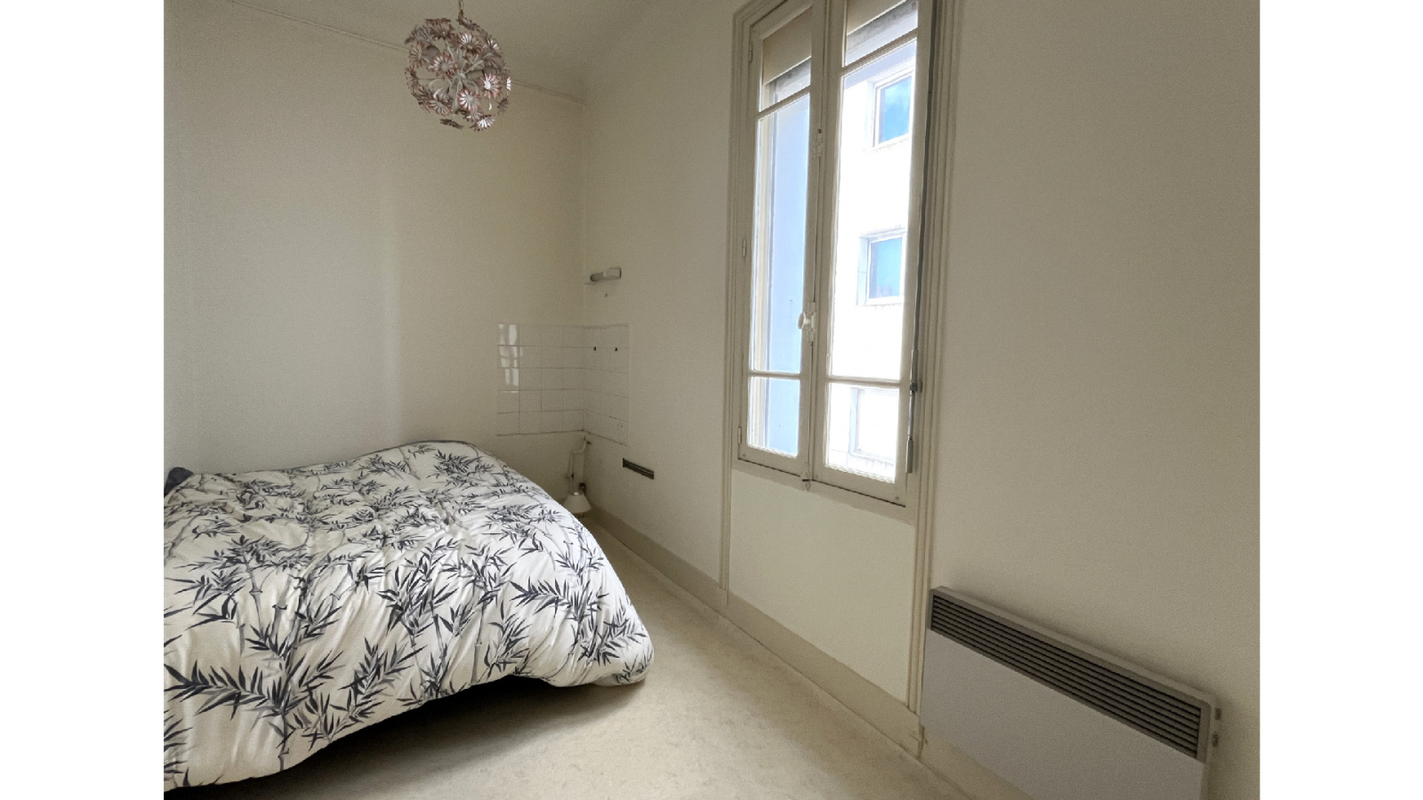 Image_7, Appartement, Les Sables-d'Olonne, ref :13347