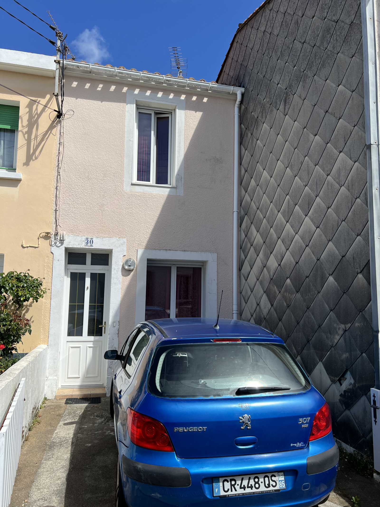 Image_15, Maison, Les Sables-d'Olonne, ref :26112025