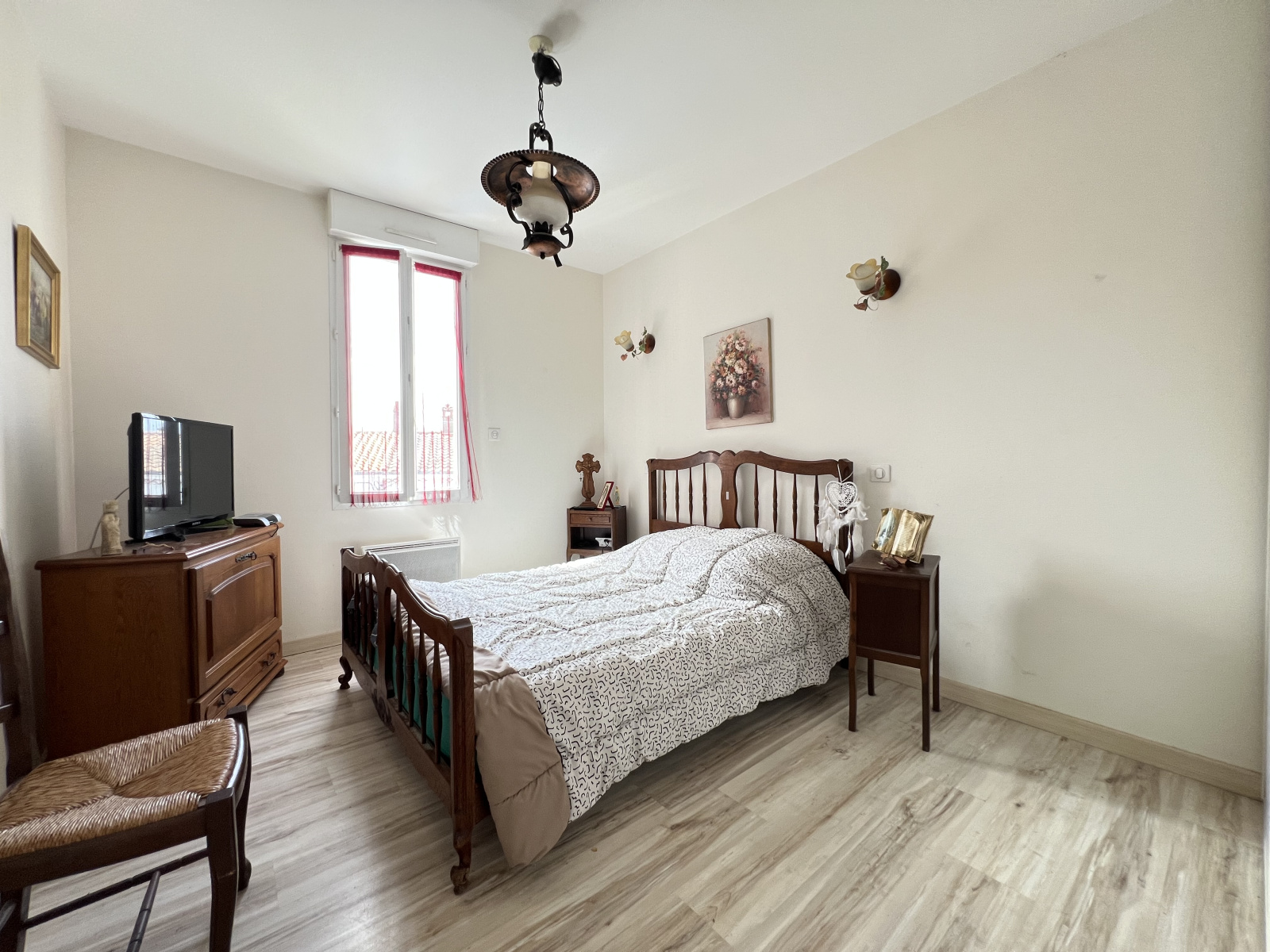 Image_9, Maison, Les Sables-d'Olonne, ref :26112025