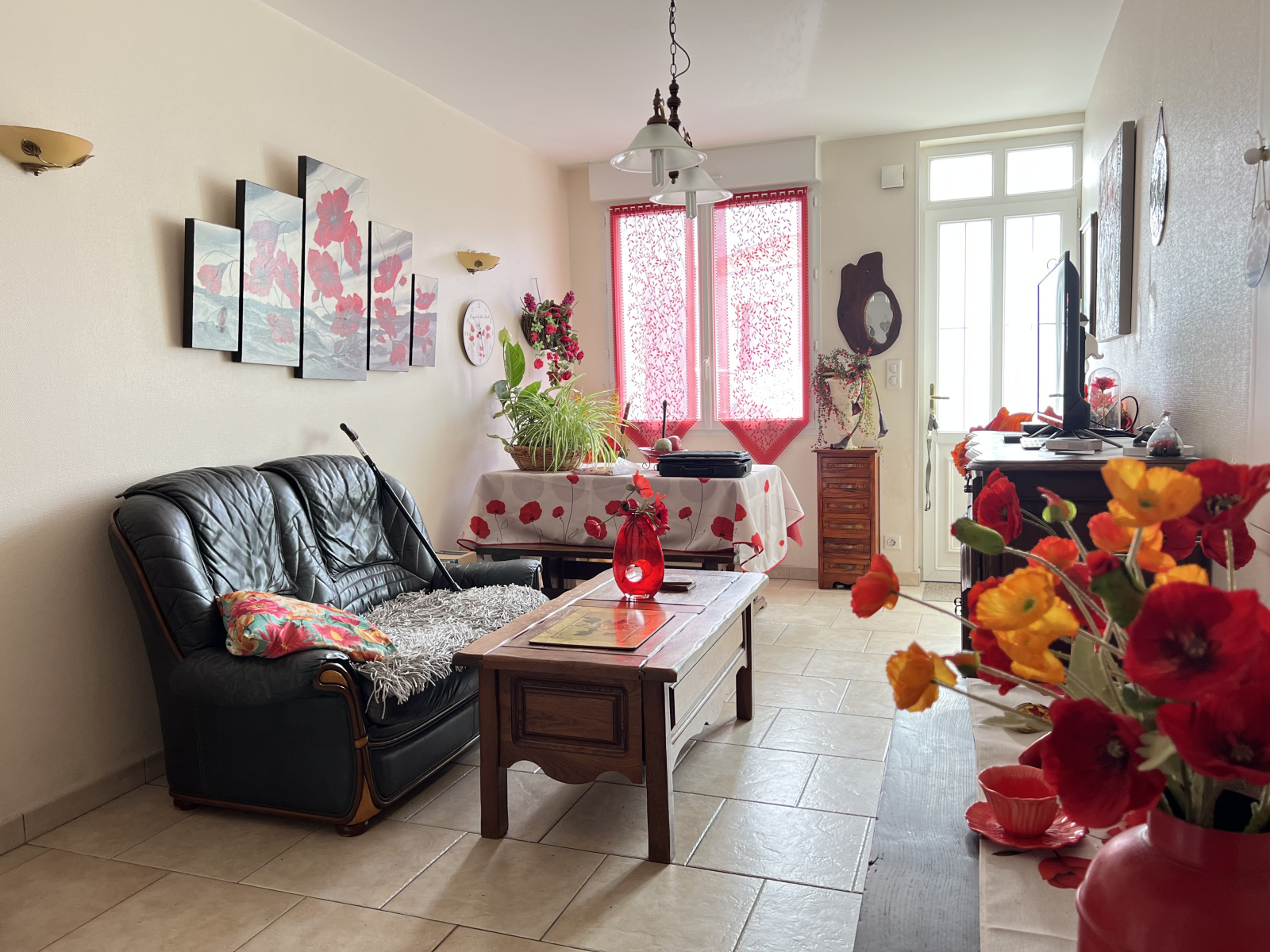 Image_6, Maison, Les Sables-d'Olonne, ref :26112025