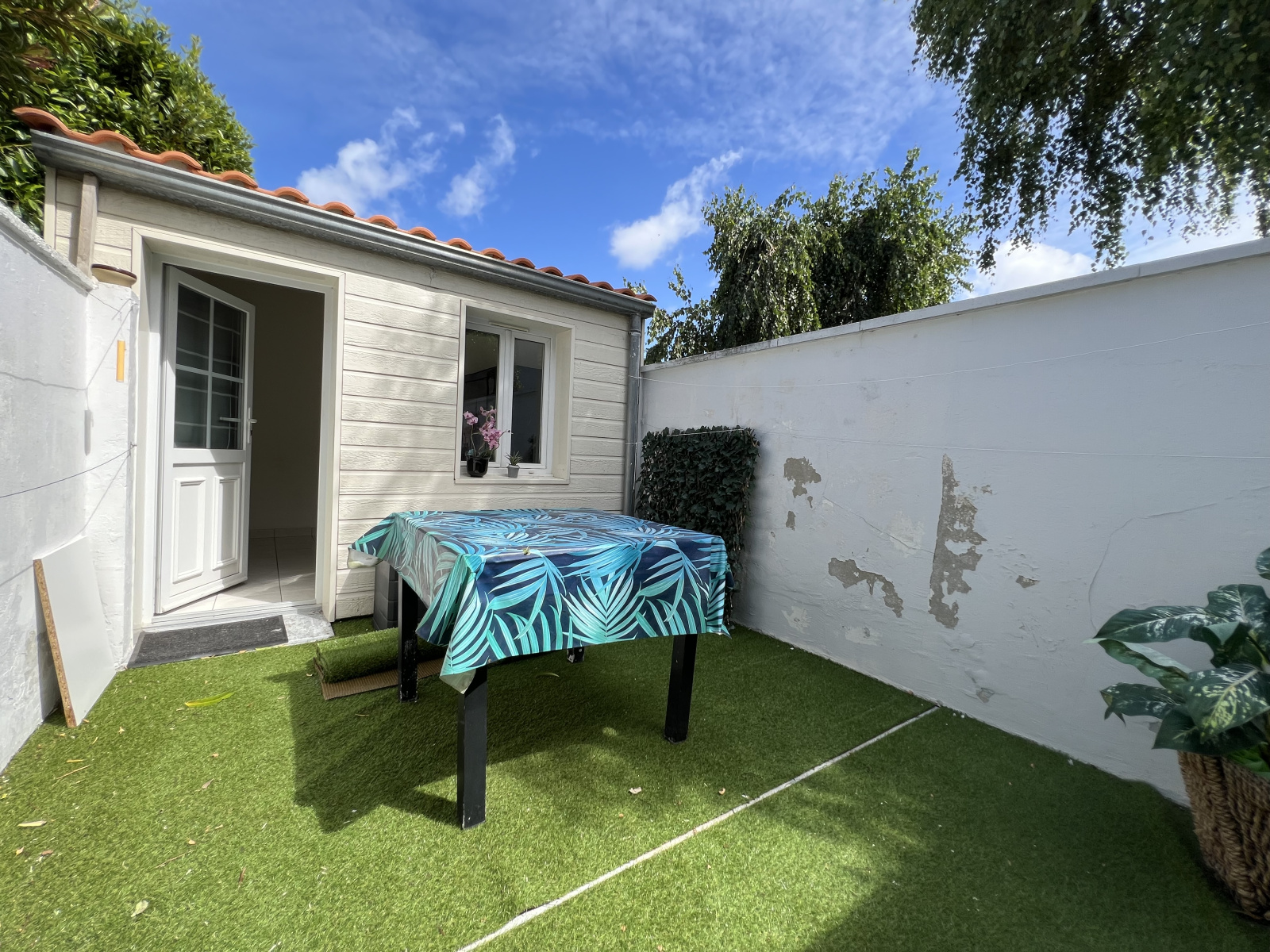 Image_3, Maison, Les Sables-d'Olonne, ref :26112025