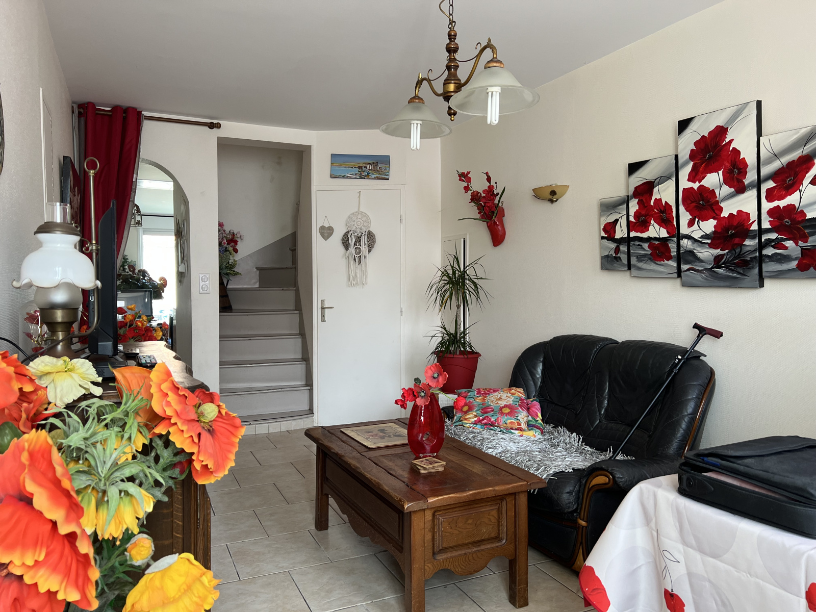 Image_4, Maison, Les Sables-d'Olonne, ref :26112025