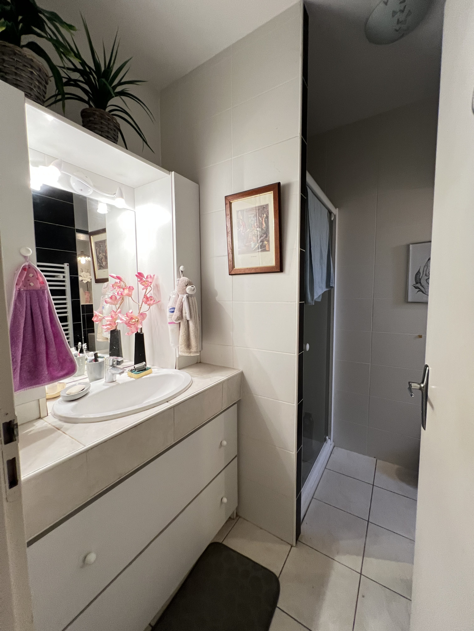 Image_8, Maison, Les Sables-d'Olonne, ref :26112025