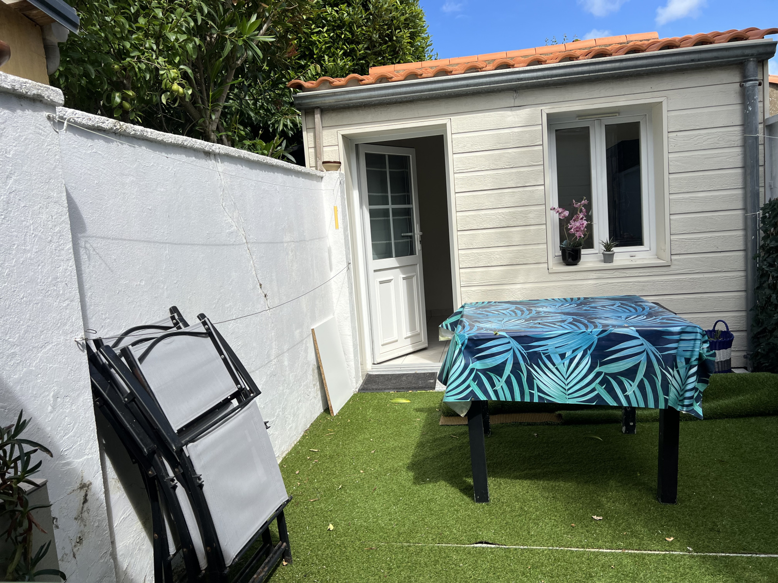 Image_13, Maison, Les Sables-d'Olonne, ref :26112025