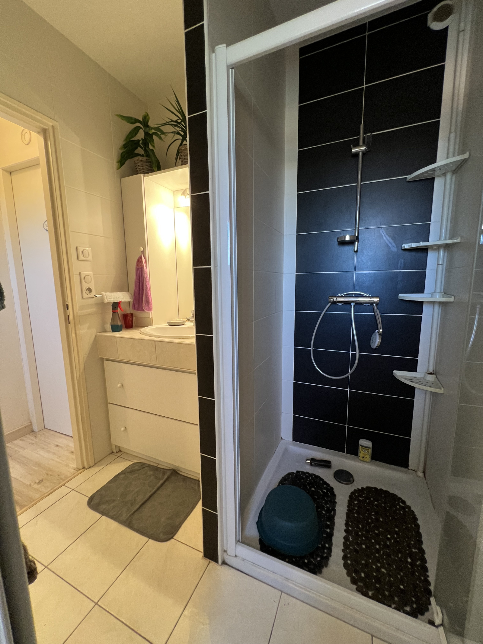 Image_10, Maison, Les Sables-d'Olonne, ref :26112025