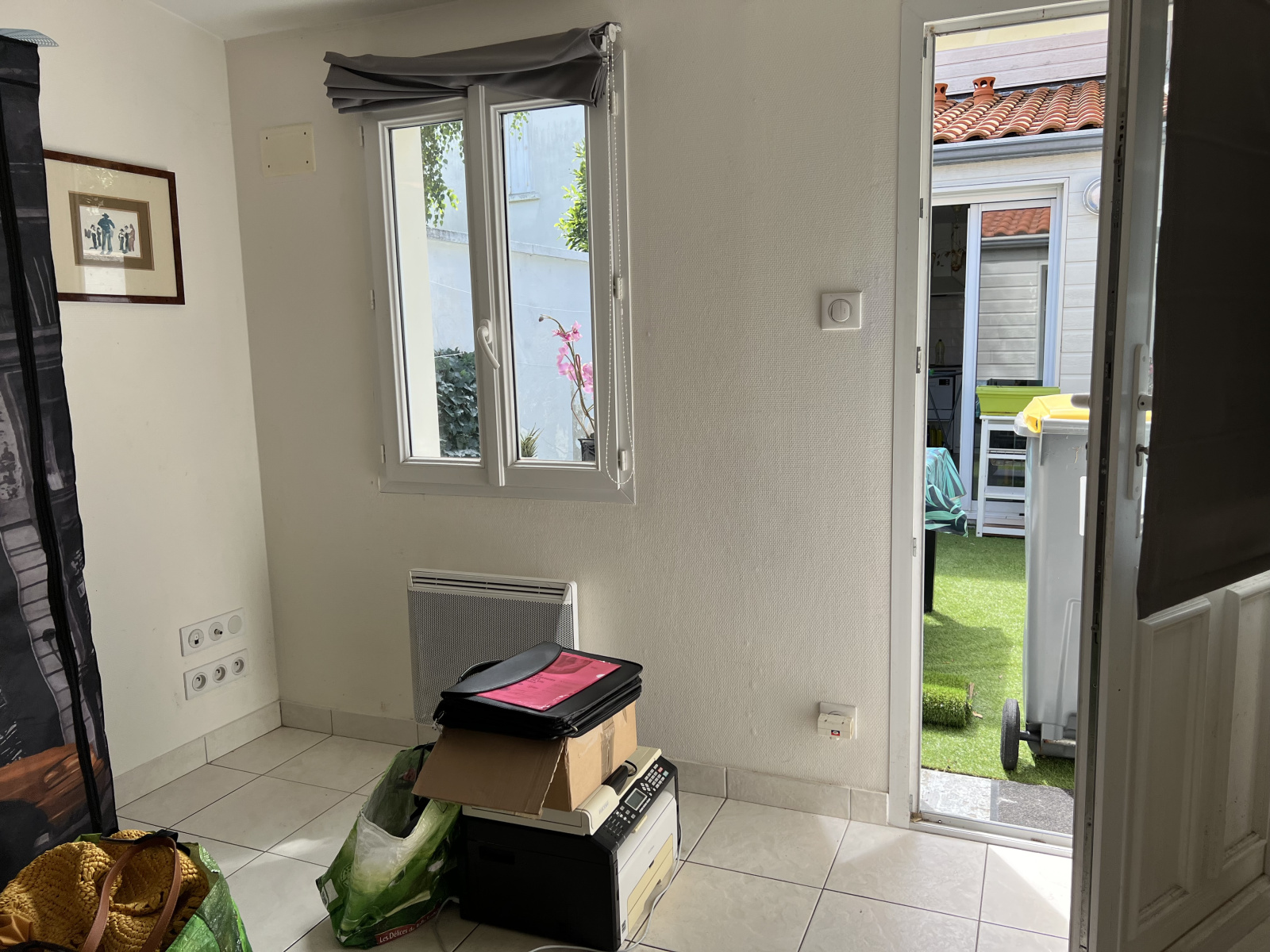 Image_12, Maison, Les Sables-d'Olonne, ref :26112025