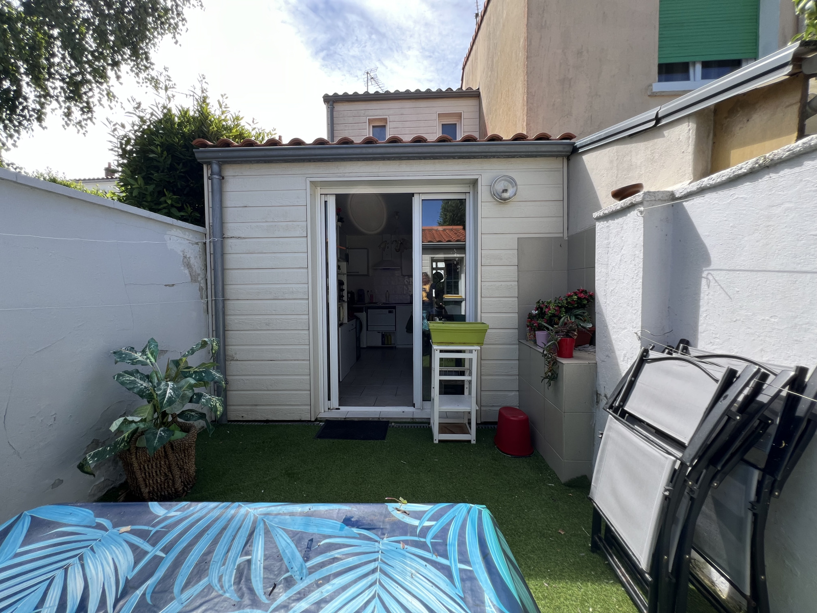 Image_1, Maison, Les Sables-d'Olonne, ref :26112025