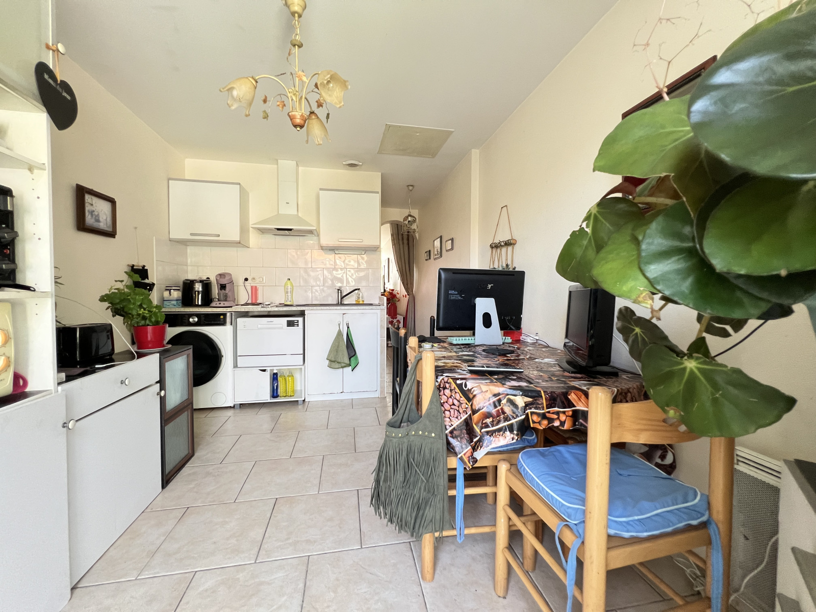 Image_5, Maison, Les Sables-d'Olonne, ref :26112025