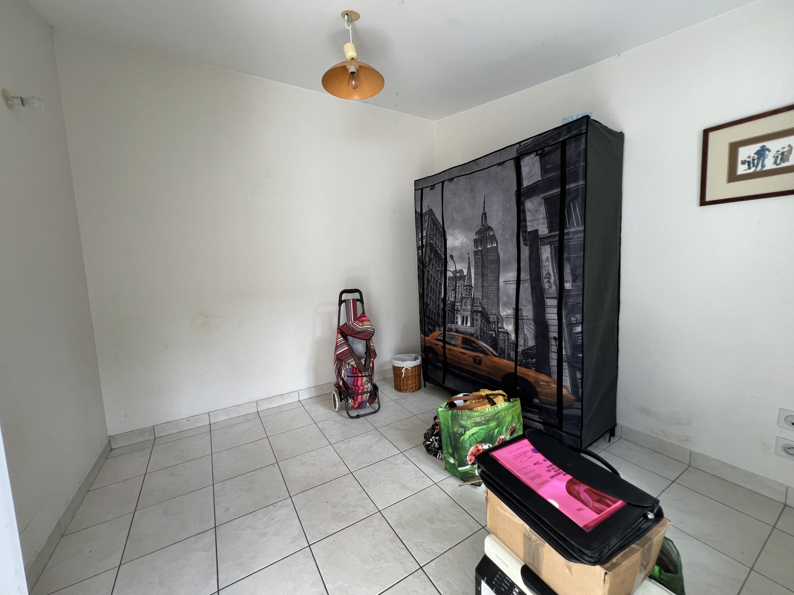 Image_14, Maison, Les Sables-d'Olonne, ref :26112025