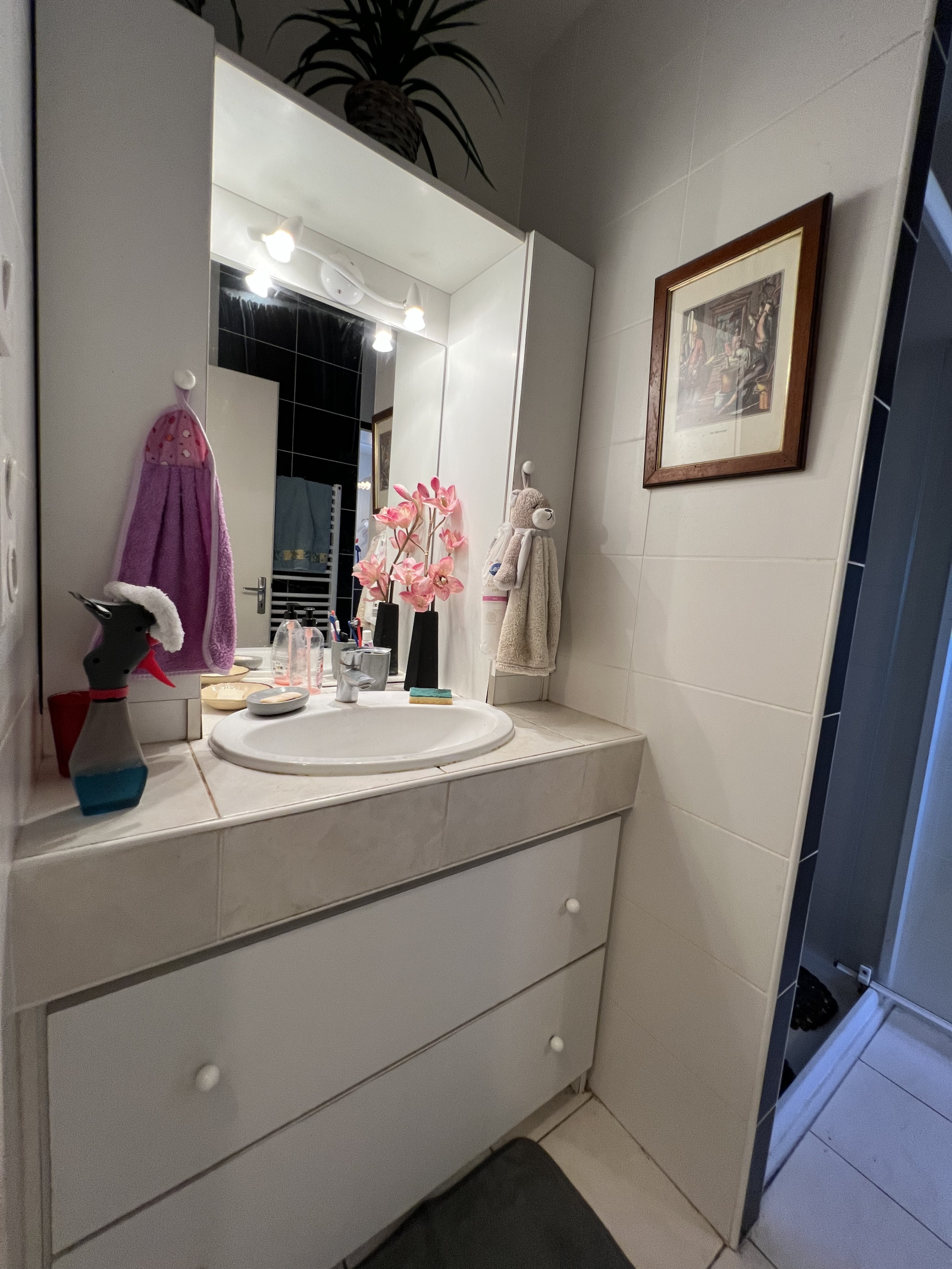 Image_11, Maison, Les Sables-d'Olonne, ref :26112025