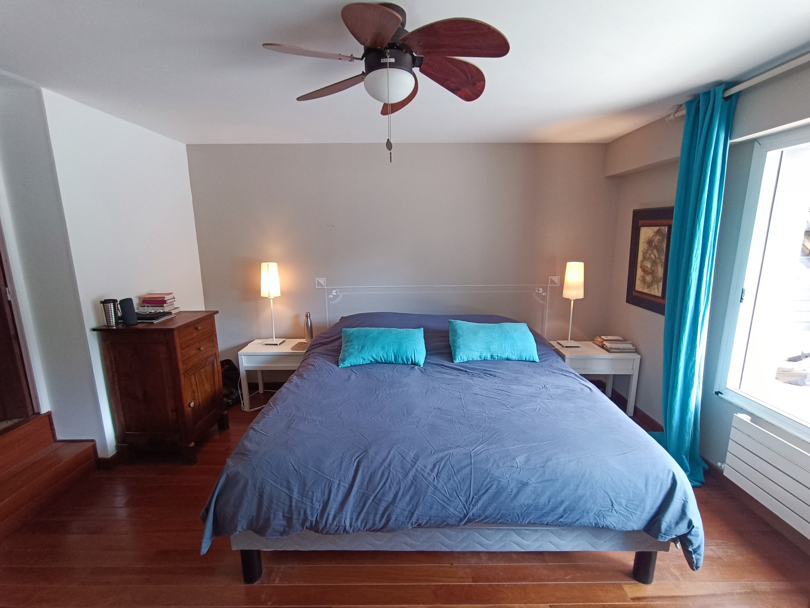 Image_9, Villa, Les Sables-d'Olonne, ref :30890