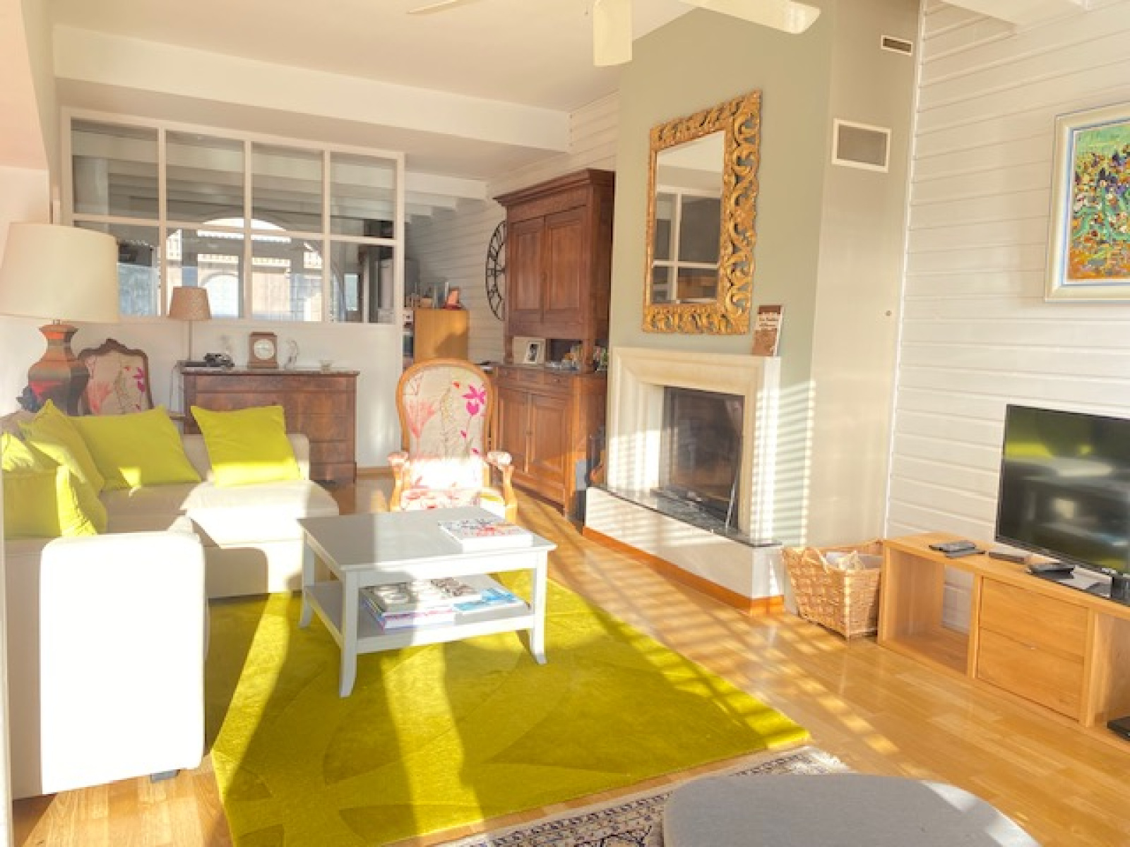 Image_2, Villa, Les Sables-d'Olonne, ref :30890