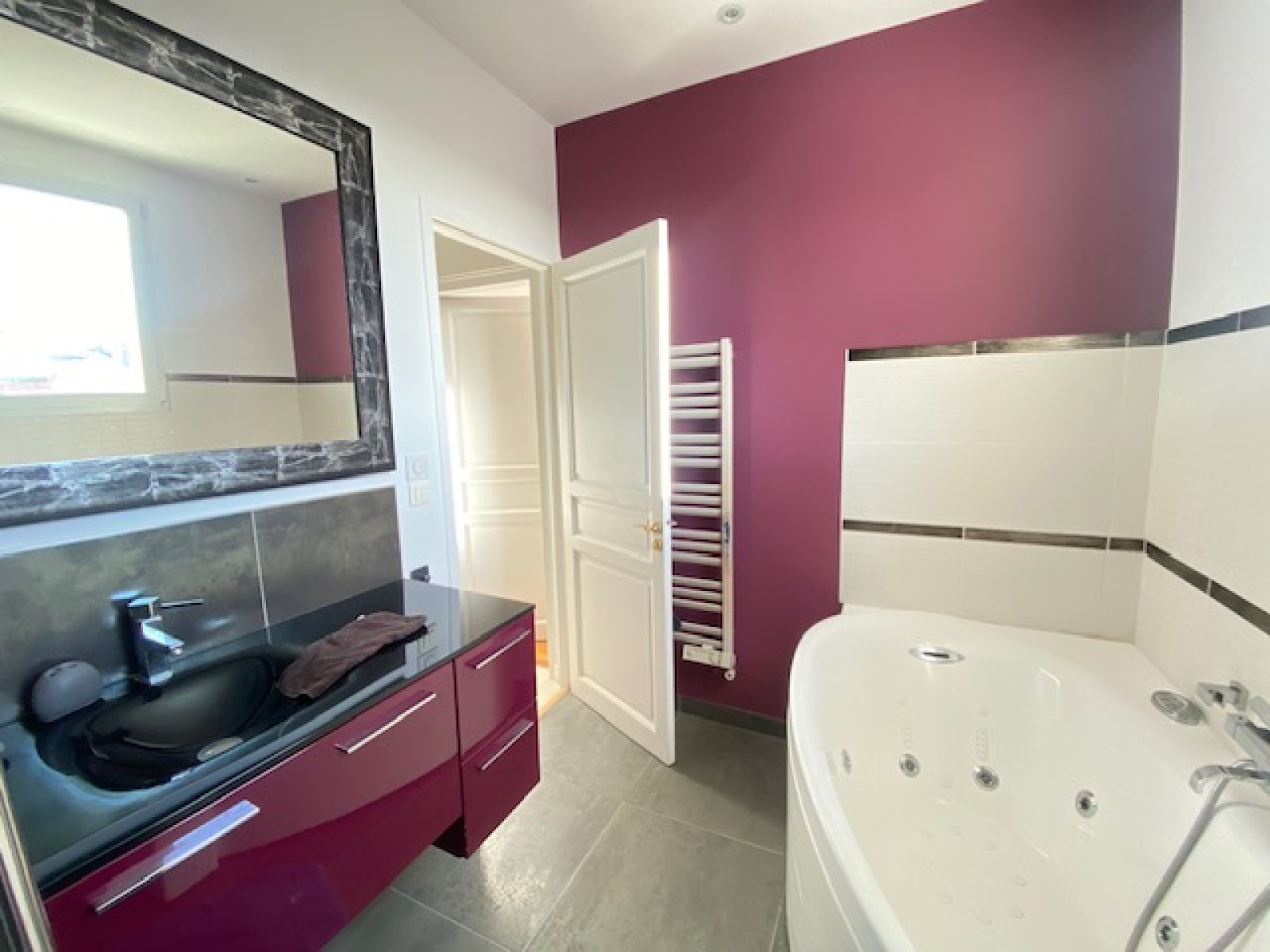 Image_22, Villa, Les Sables-d'Olonne, ref :30890