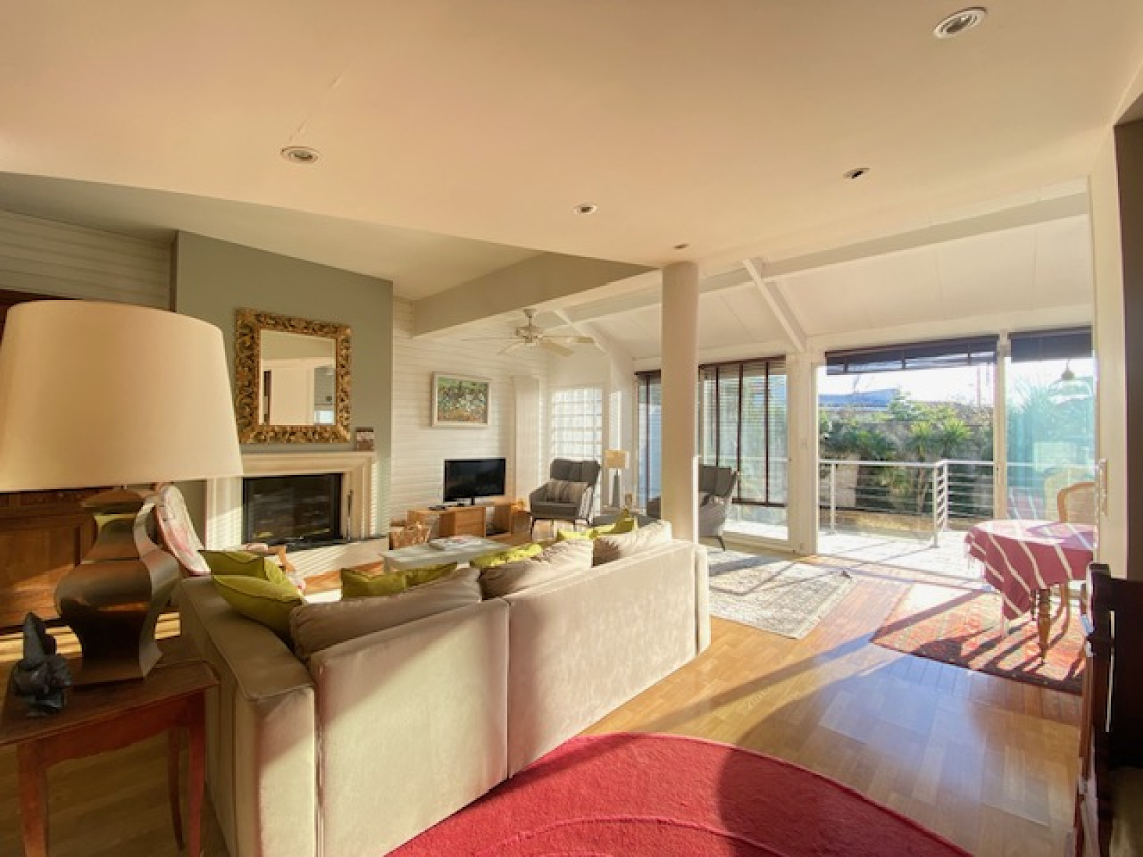 Image_3, Villa, Les Sables-d'Olonne, ref :30890