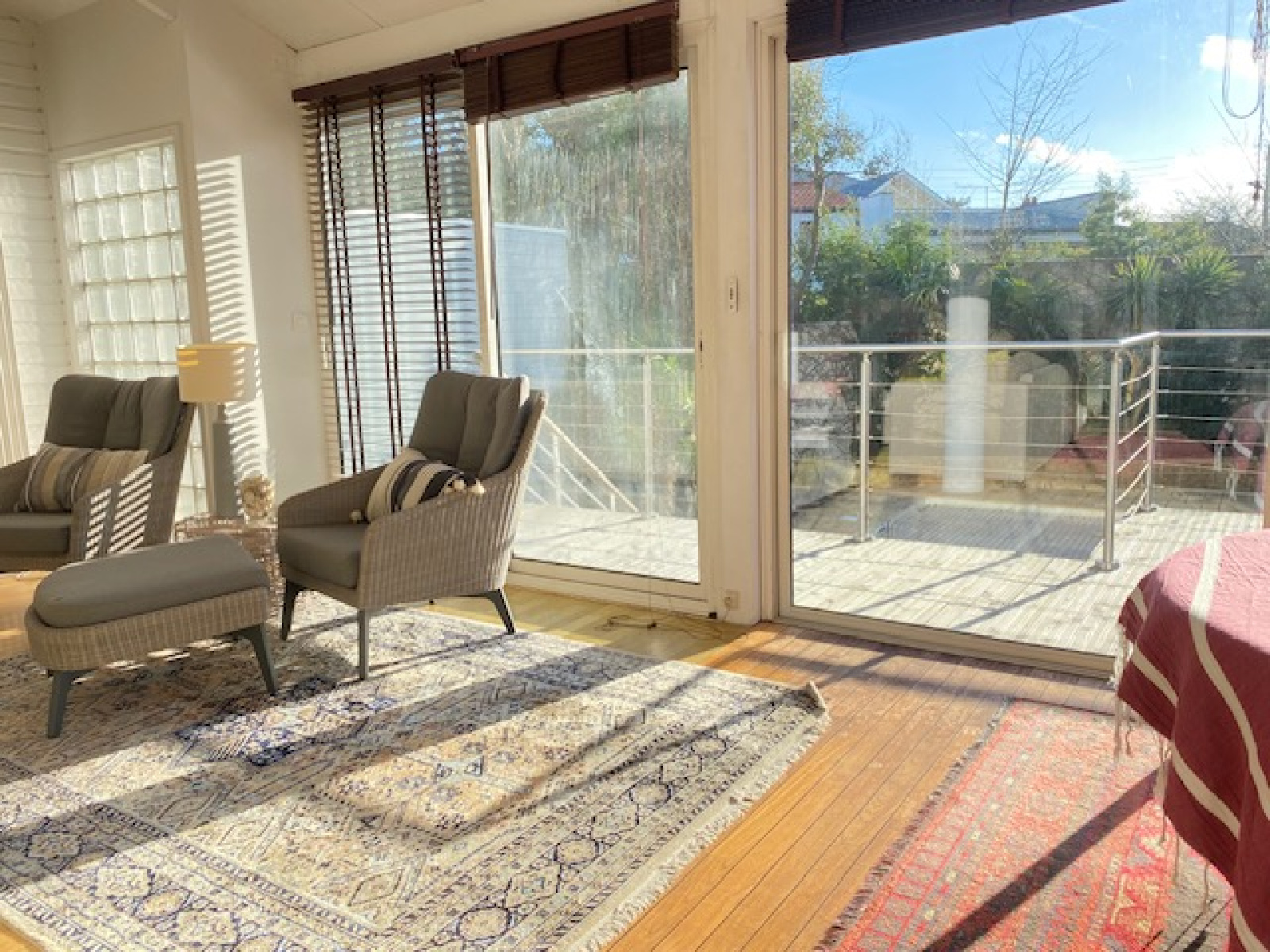 Image_21, Villa, Les Sables-d'Olonne, ref :30890