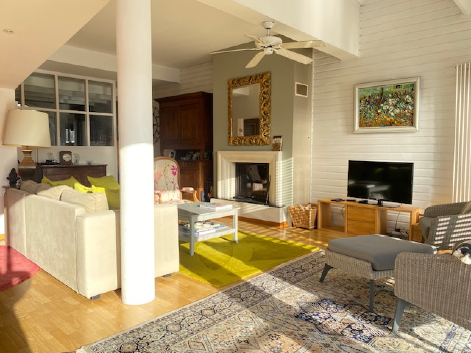 Image_8, Villa, Les Sables-d'Olonne, ref :30890