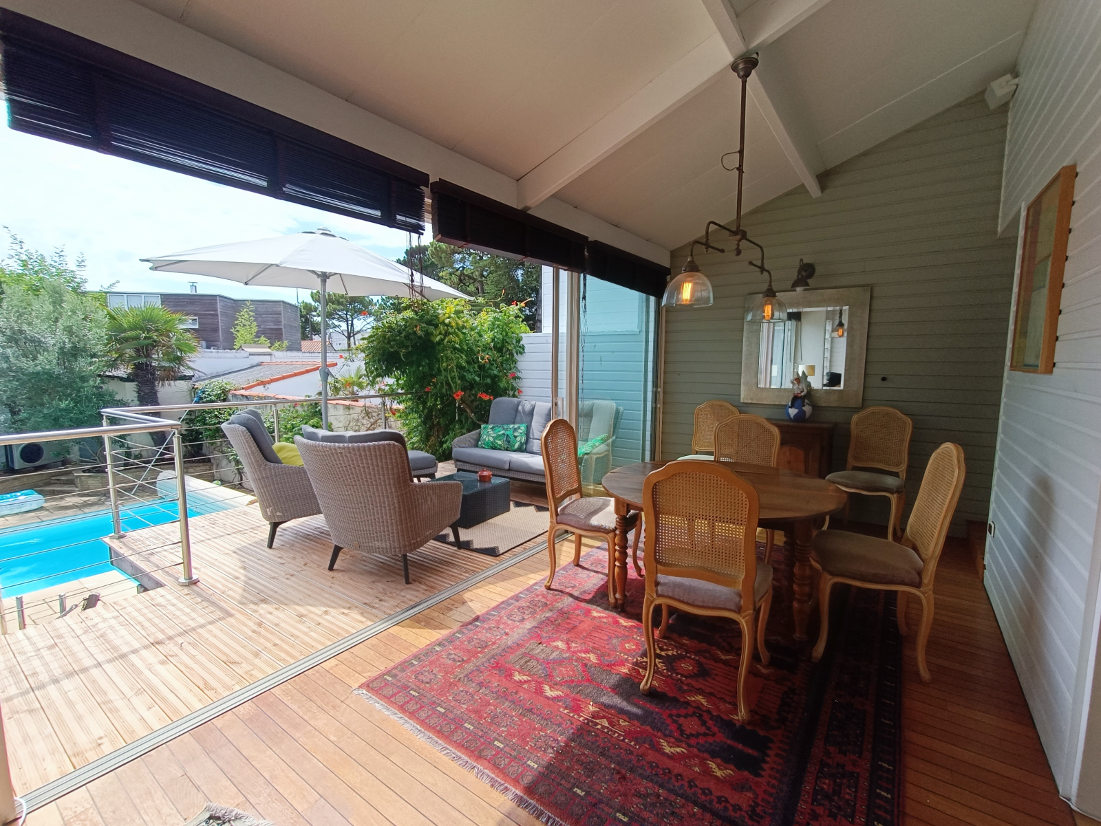 Image_7, Villa, Les Sables-d'Olonne, ref :30890