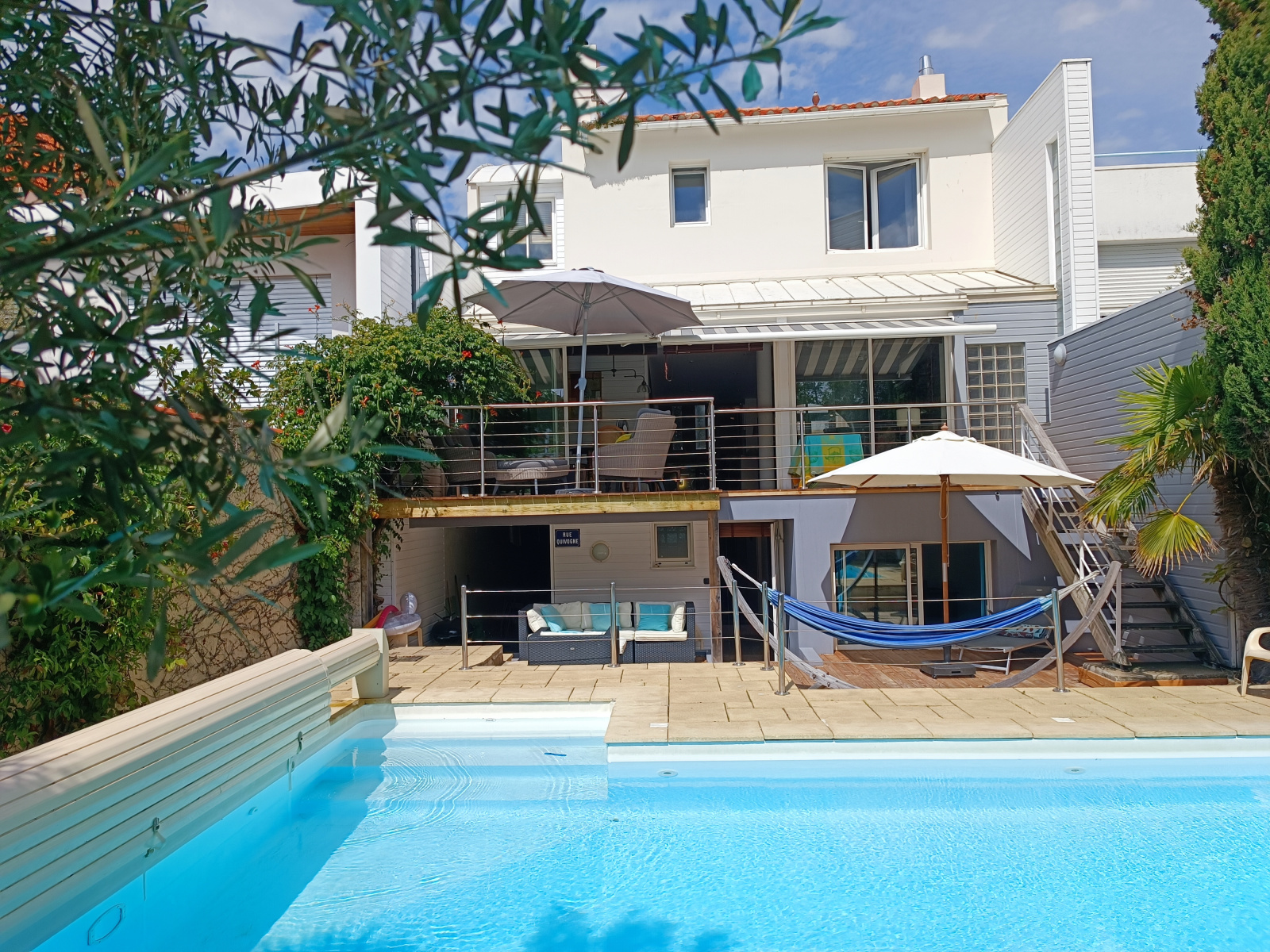 Image_10, Villa, Les Sables-d'Olonne, ref :30890