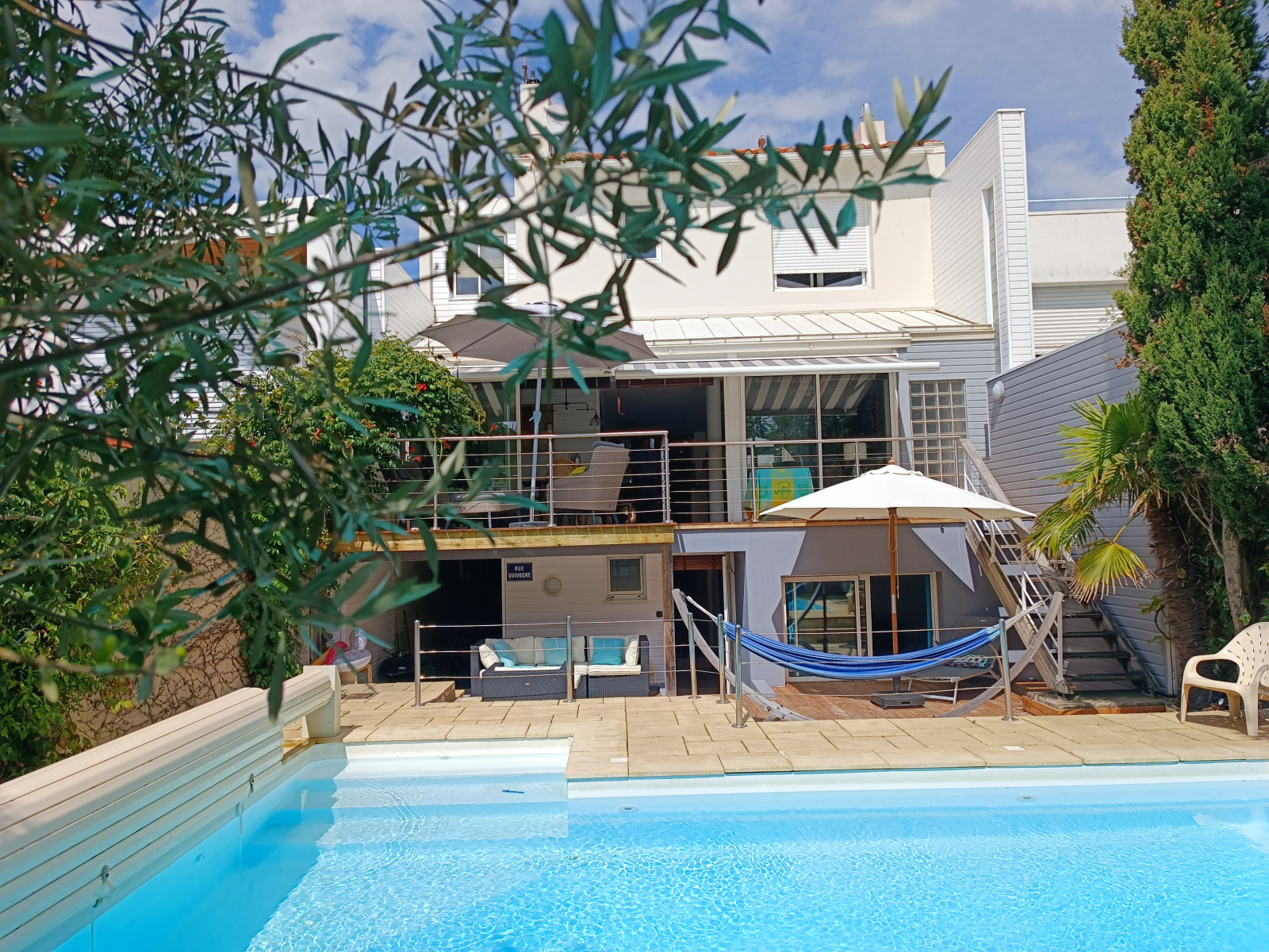 Image_1, Villa, Les Sables-d'Olonne, ref :30890